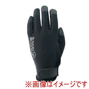 yJ@[[N COVER WORKzJ@[[N FT-353101 Xgb`PUO[u o[T^C ubN MTCY