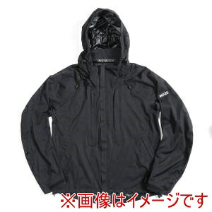 �y�J���@�[���[�N COVER WORK�z�J���@�[���[�N CR-9000 4AWY �X�g���b�`���C���p�[�J�[ �u���b�N S�T�C�Y