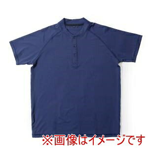 �y�J���@�[���[�N COVER WORK�z�J���@�[���[�N TMF-3477 �O���b�h���b�V�� �w�����[�l�b�N�V���c ���� �u���b�N M�T�C�Y