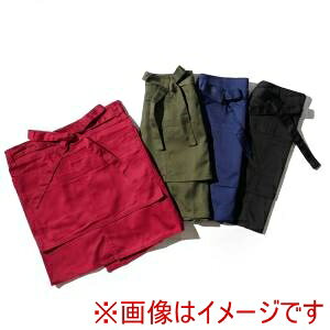 yJ@[[N COVER WORKzJ@[[N NS-11 Gv ubN F