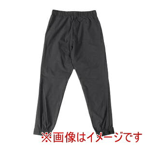 yJ@[[N COVER WORKzJ@[[N V-42005 VATbJ[Xgb`WK[J[S `R[ SSTCY
