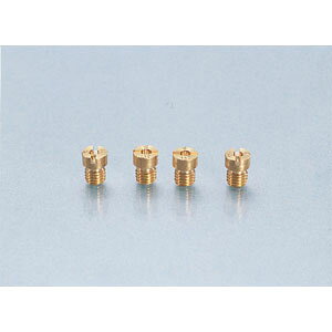 yL^R KITACOzL^R 450-1057010 CWFbgSET P[qی^  B 108 110 112 115 NSR50 NS-1 KITACO