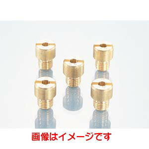 yL^R KITACOzL^R 450-0870925 CWFbg 92.5 ~Njی^  1 KITACO