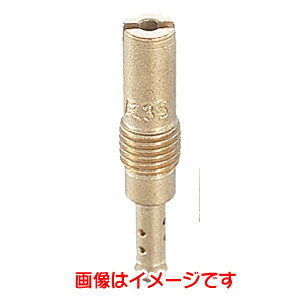yL^R KITACOzL^R 451-3070400 pCbgWFbg 40 P[q PWK28/PE24 KITACO