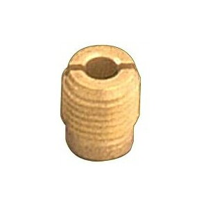 yL^R KITACOzL^R 450-3080880 CWFbg 88 P[qSlW^  KITACO