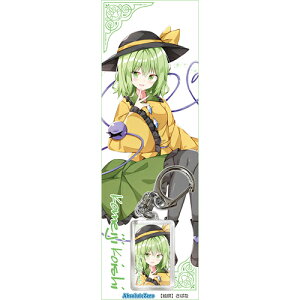 yAbsoluteZerozL[z_[@Ön5-2