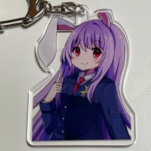 yς񂫂ǁzprojectu D܉؉@ Cio11-3vANL[z_[