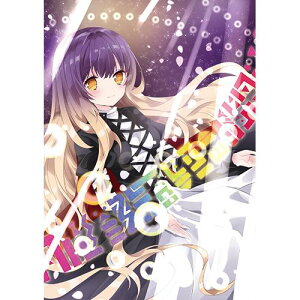 yȂ߂hzȂ߂hNAt@C@@iE)