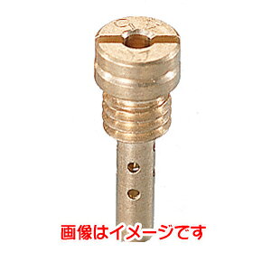 yL^R KITACOzL^R 451-3080580 pCbgWFbg 58 P[q FCR28 KITACO