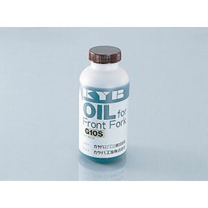 yL^R KITACOzL^R 520-0900003 KYBtH[NIC G30S KITACO