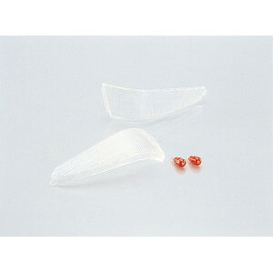 yL^R KITACOzL^R 807-2400010 ECJ[YSET  NA AhXV50 KITACO