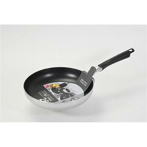 yp[zp[ X}[g `CX n[hH IHΉ tCp 26cm HC-0670