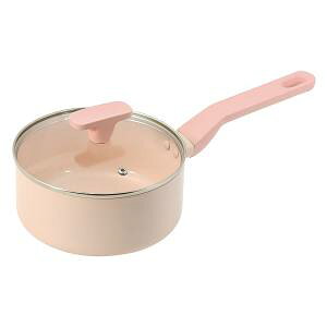 yp[zp[ [T Z~bNH IHΉ KXWt Ў 18cm HC-0730