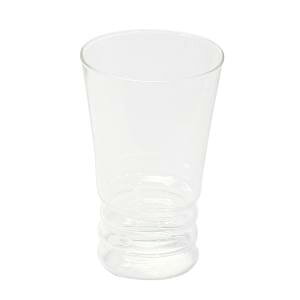 yp[zp[ KXʂ킩 ^u[ 450ml L-7520