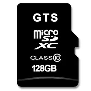 yGTSzGTS GTS-microSD128GB-ha GTShCuR[_[p 128MK