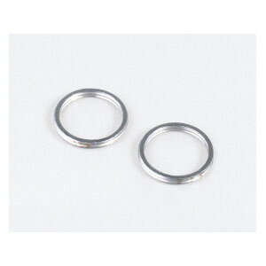 yL^R KITACOzL^R 963-0000007 GL][Xg}t[KXPbg XY-07 KITACO