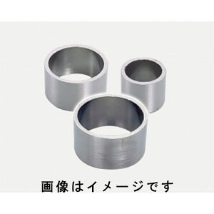 yL^R KITACOzL^R 973-0000003 }t[WCgKXPbg JPY-3 V}bNX KITACO
