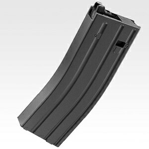 y}Cz}C M4A1 MWS BLOCK1p XyA}KW KXu[obN