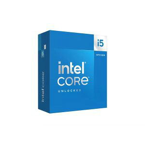 i514600kfの人気商品・通販・価格比較 - 価格.com 