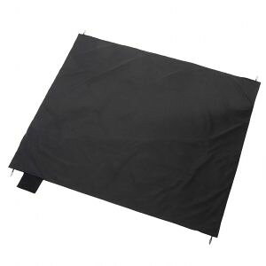 yLveX^bO CAPTAIN STAGzLveX^bO |Pbg W[V[g M ubN UB-3082