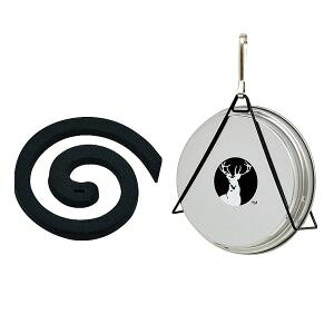 yLveX^bO CAPTAIN STAGzLveX^bO Ԓm v`  10 M Zbg LveX^bO ZFw| UM-1648