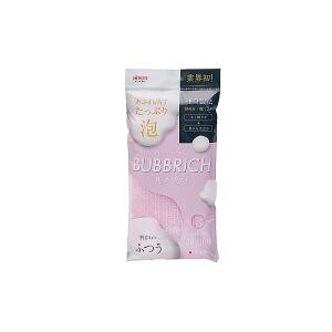 �y�A�C�Z�� aisen�z�A�C�Z�� �{�f�B�^�I�� �o�u���b�` �ӂ� �s���N BTD04