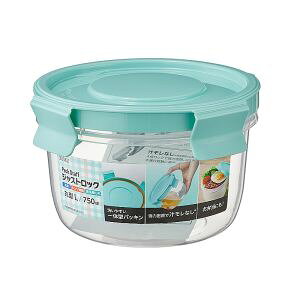 yGrX EBiSUzGrX pbN X^btWXgbN ی^ L 1R PL-3170