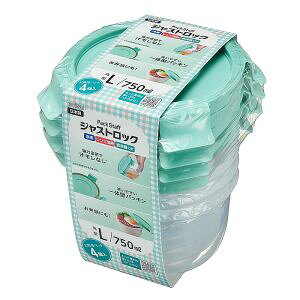 yGrX EBiSUzGrX pbN X^btWXgbN ی^ L 4R PL-3171