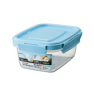 yGrX EBiSUzGrX pbN X^btWXgbN ` L 1R PL-3210