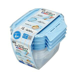 yGrX EBiSUzGrX pbN X^btWXgbN ` L 4R PL-3211