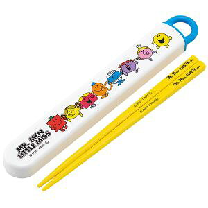 yXP[^[ SKATERzXP[^[ ~X^[ Mr.Men R XCh   Zbg ABS2AMAG