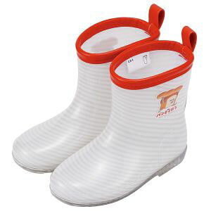 �y�X�P�[�^�[ SKATER�z�X�P�[�^�[ �p���ǂ�ڂ� ���C���u�[�c 16cm RIBT16