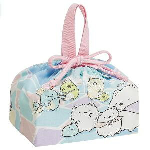 yXP[^[ SKATERzXP[^[ ݂R 낭 ӂ邳 ` В KB7