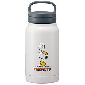 XN[nh}O{g 350ml STSC4