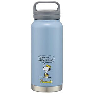 yXP[^[ SKATERzXP[^[ Xk[s[ x[X{[ XeX XN[ nh }O {g 800ml STSC8