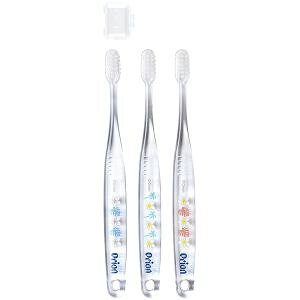 yXP[^[ SKATERzXP[^[ IIr[ wp NA uV 3{ Zbg TBCR6T