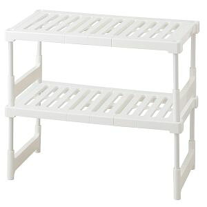 yp[ Pearlzp[  Lk I II 2P zCg N-7902