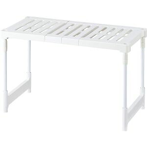 yp[ Pearlzp[ ㉺ E Lk  I II 1P zCg N-7903