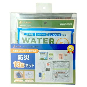 yaOvX`bNHƁzaOvX`bNH h13_Zbg