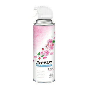 yA[X EARTHzA[X XbL[GA! gCp ȃzCgt[ 350mL