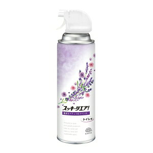 yA[X EARTHzA[X XbL[GA! gCp Dȃi`x_[ 350mL