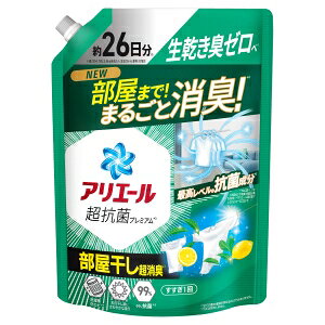 yP&GWpzP&GWp AG[WF vX ߂ TCY 625g
