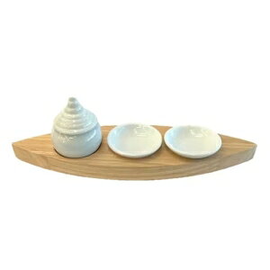yÉ؍HzÉ؍H __V Lotus leaf [^X[t