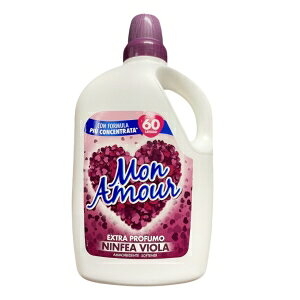 yAJfB[XzAJ i[ p[vrI 3000mL