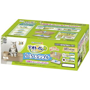 yj`[ unichamzj`[ fIgC炭炭Vv{̃Zbg CguE