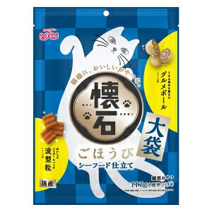 yybgC PETLINEzybgC ΂ق V[t[hd 117g