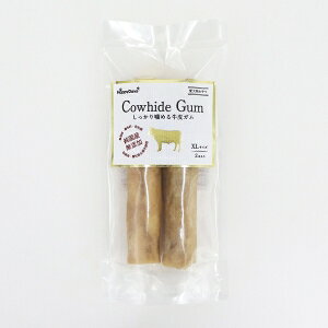 yybgvWp PetProzybgv HappyDays YY 芚߂鋍K XL 2{