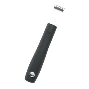 yHXgt WUSTHOFzHXgt 3086SP Vo[|Cg [X^[ WUSTHOF