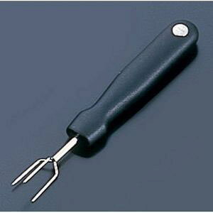 �y���H�X�g�t WUSTHOF�z���H�X�g�t 4250SP �V���o�[�|�C���g �|�e�g�t�H�[�N WUSTHOF