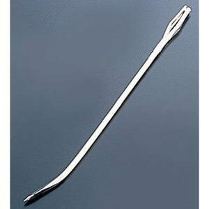 yHXgt WUSTHOFzHXgt 4382 sPj  WUSTHOF